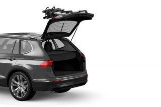Thule OutWay Platform
